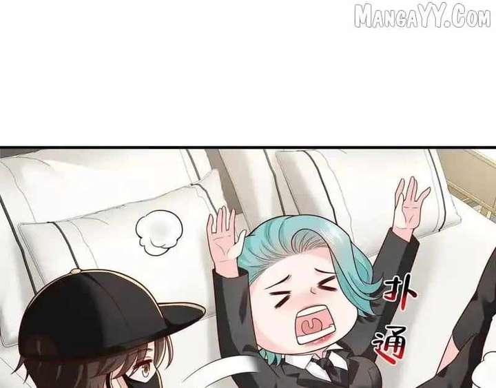 I Randomly Have A New Career Every Week Chapter 846 - Page 61