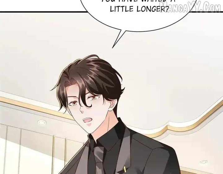 I Randomly Have A New Career Every Week Chapter 846 - Page 67