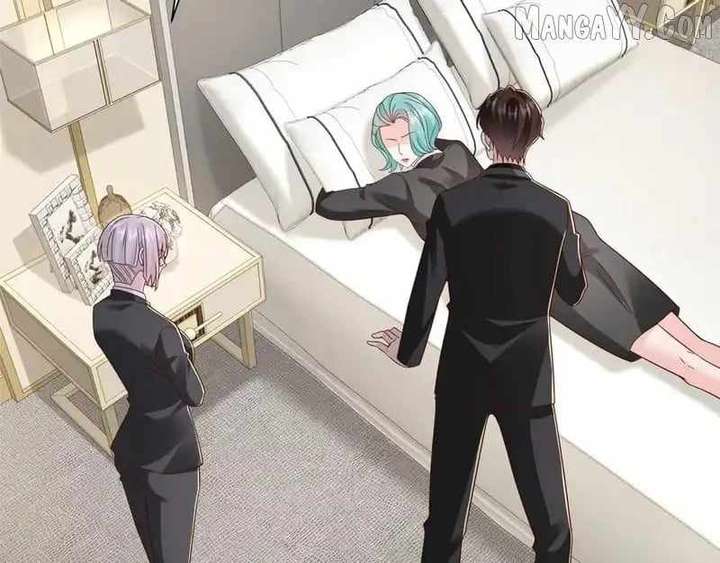 I Randomly Have A New Career Every Week Chapter 846 - Page 71