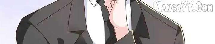 I Randomly Have A New Career Every Week Chapter 846 - Page 75