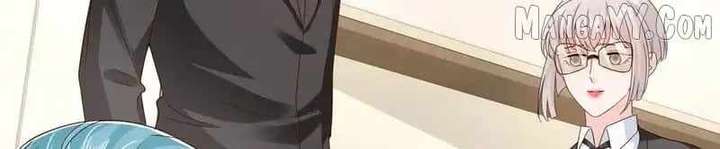 I Randomly Have A New Career Every Week Chapter 846 - Page 78