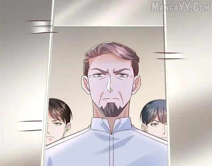 I Randomly Have A New Career Every Week Chapter 846 - Page 82