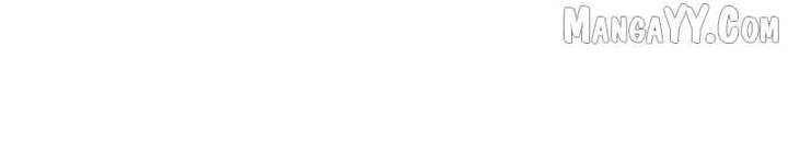 I Randomly Have A New Career Every Week Chapter 846 - Page 84