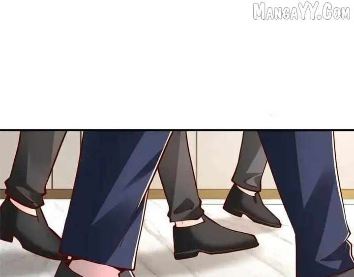 I Randomly Have A New Career Every Week Chapter 846 - Page 85