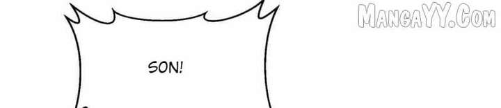 I Randomly Have A New Career Every Week Chapter 846 - Page 87