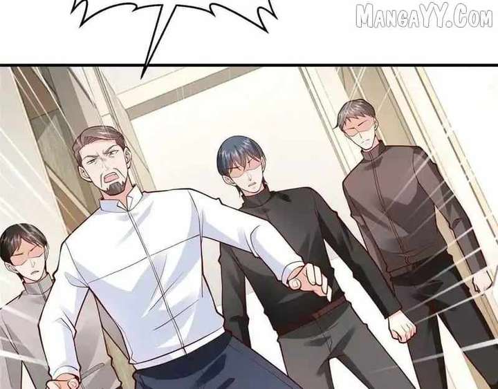 I Randomly Have A New Career Every Week Chapter 846 - Page 88