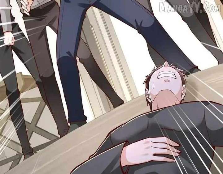 I Randomly Have A New Career Every Week Chapter 846 - Page 89