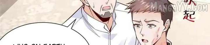 I Randomly Have A New Career Every Week Chapter 846 - Page 93