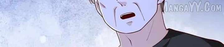 I Randomly Have A New Career Every Week Chapter 846 - Page 96