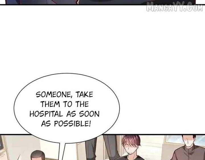 I Randomly Have A New Career Every Week Chapter 846 - Page 98