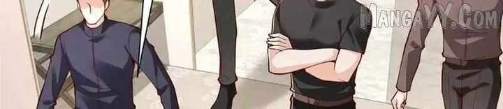 I Randomly Have A New Career Every Week Chapter 846 - Page 99