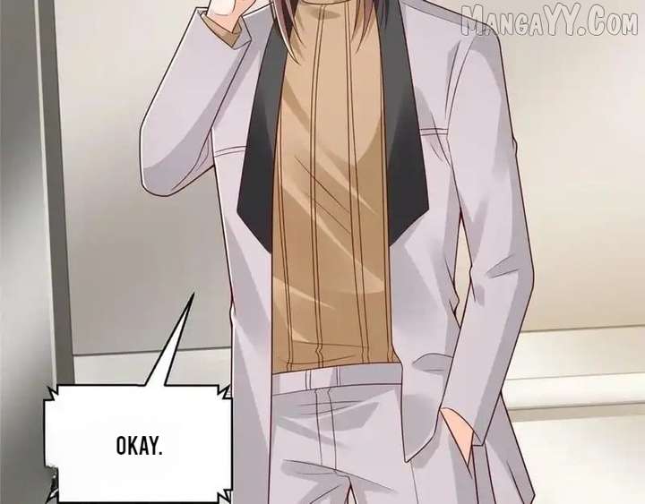 I Randomly Have A New Career Every Week Chapter 847 - Page 105