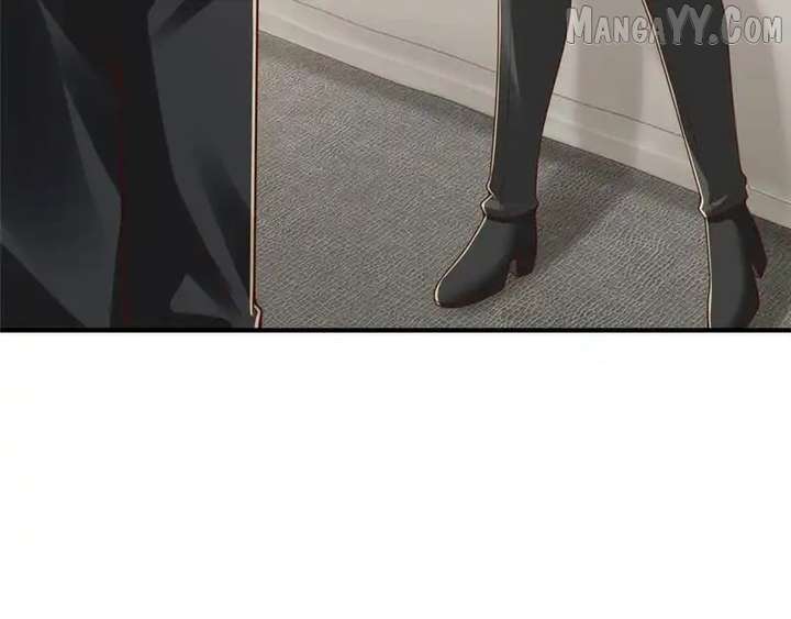 I Randomly Have A New Career Every Week Chapter 847 - Page 111