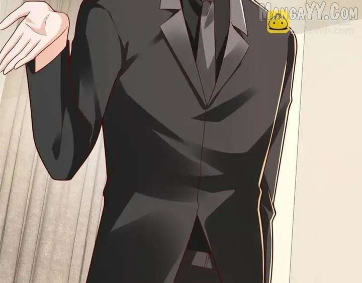 I Randomly Have A New Career Every Week Chapter 847 - Page 117