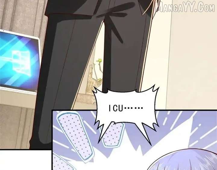 I Randomly Have A New Career Every Week Chapter 847 - Page 119