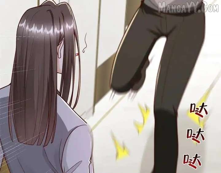 I Randomly Have A New Career Every Week Chapter 847 - Page 15