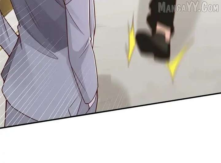 I Randomly Have A New Career Every Week Chapter 847 - Page 16