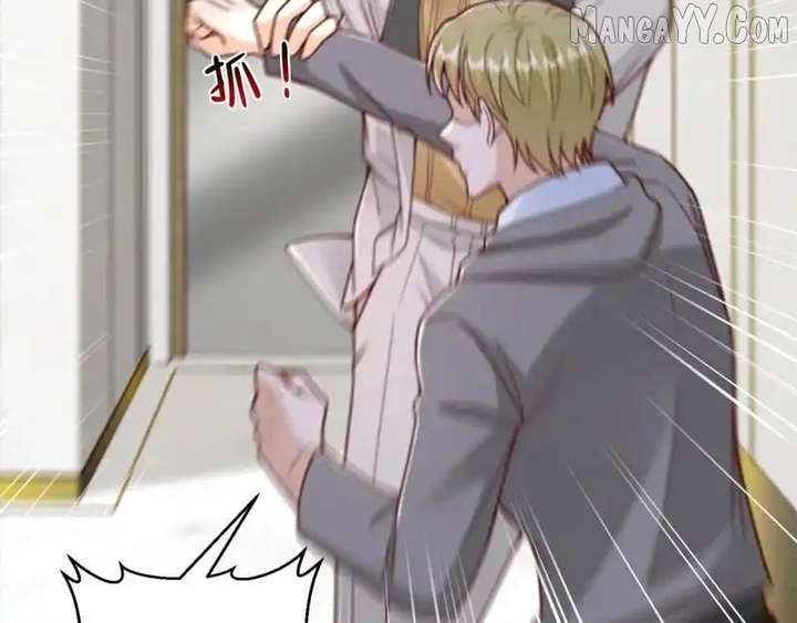 I Randomly Have A New Career Every Week Chapter 847 - Page 18