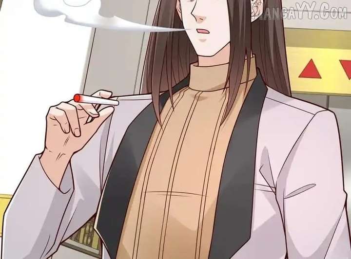 I Randomly Have A New Career Every Week Chapter 847 - Page 2