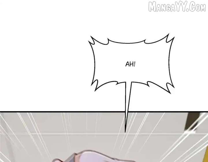 I Randomly Have A New Career Every Week Chapter 847 - Page 24