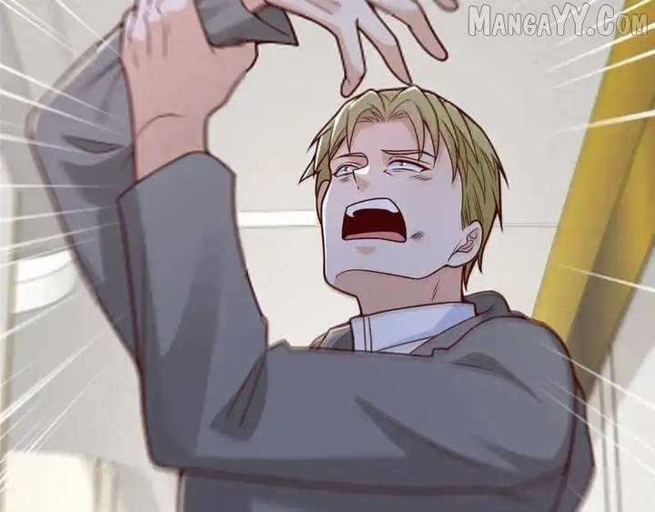 I Randomly Have A New Career Every Week Chapter 847 - Page 26