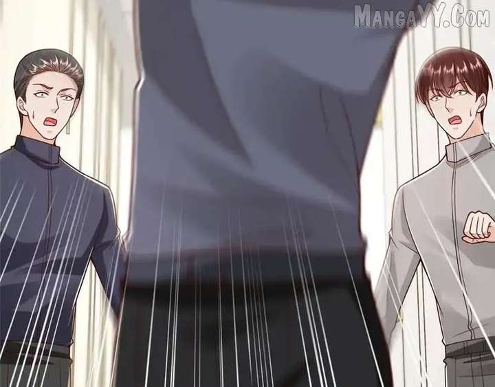 I Randomly Have A New Career Every Week Chapter 847 - Page 27