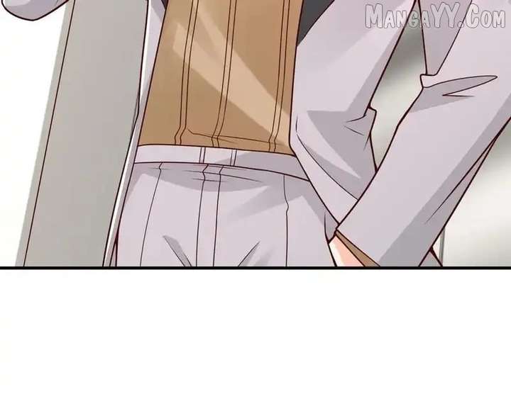 I Randomly Have A New Career Every Week Chapter 847 - Page 3