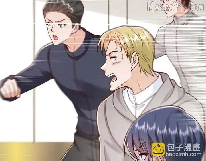 I Randomly Have A New Career Every Week Chapter 847 - Page 30