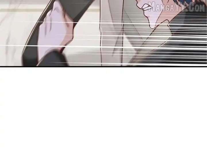 I Randomly Have A New Career Every Week Chapter 847 - Page 32