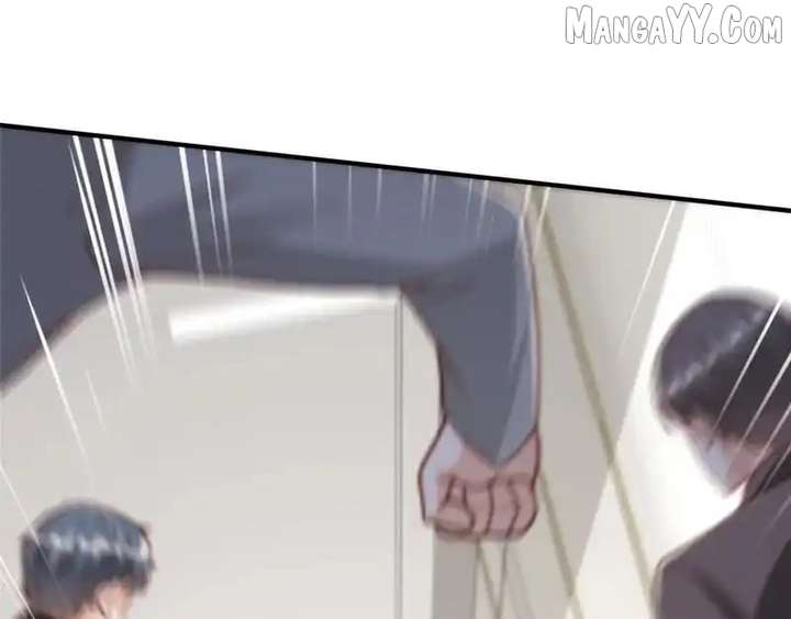 I Randomly Have A New Career Every Week Chapter 847 - Page 33