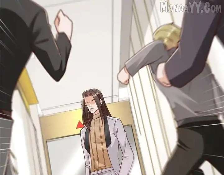 I Randomly Have A New Career Every Week Chapter 847 - Page 35