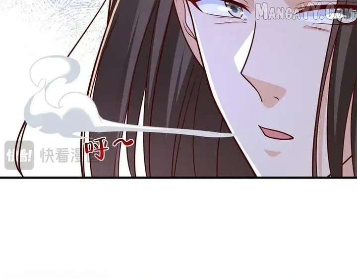 I Randomly Have A New Career Every Week Chapter 847 - Page 39