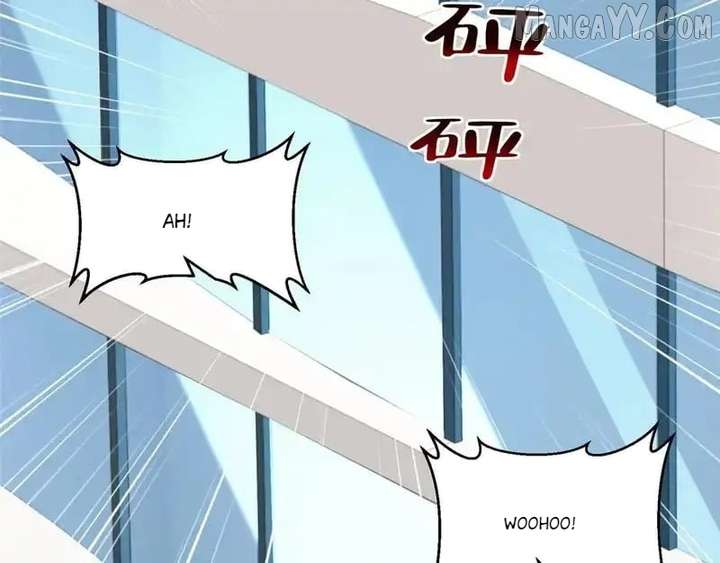 I Randomly Have A New Career Every Week Chapter 847 - Page 42