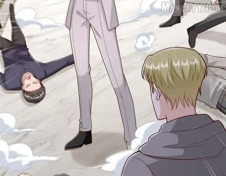 I Randomly Have A New Career Every Week Chapter 847 - Page 47