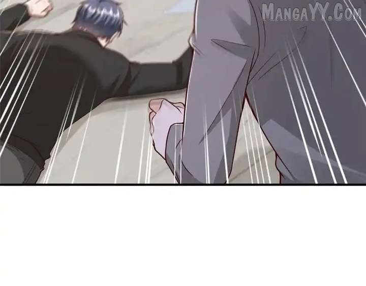 I Randomly Have A New Career Every Week Chapter 847 - Page 48