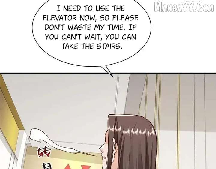 I Randomly Have A New Career Every Week Chapter 847 - Page 50