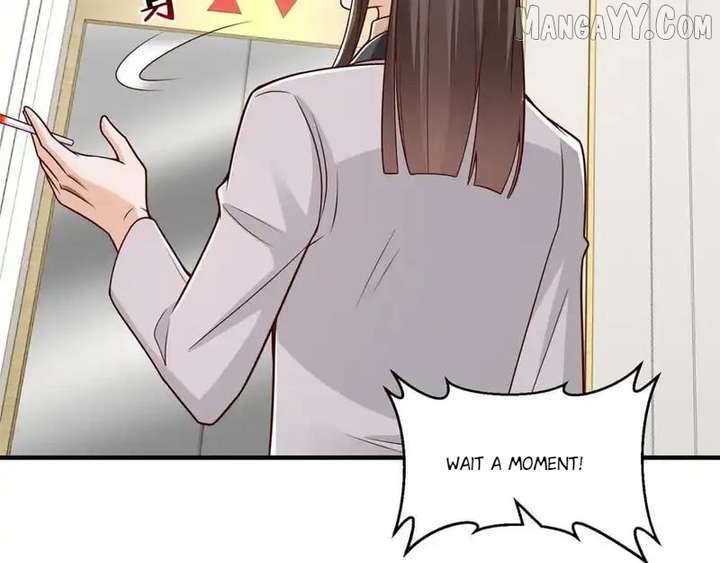 I Randomly Have A New Career Every Week Chapter 847 - Page 51