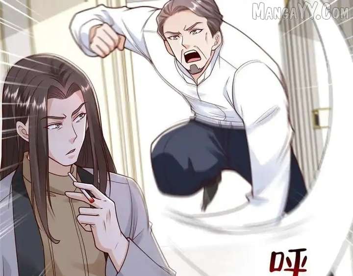 I Randomly Have A New Career Every Week Chapter 847 - Page 54