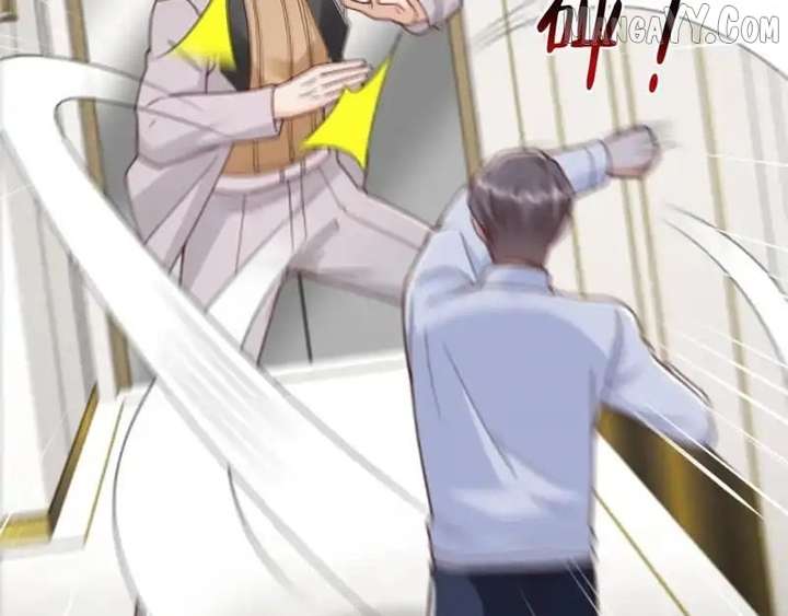 I Randomly Have A New Career Every Week Chapter 847 - Page 59