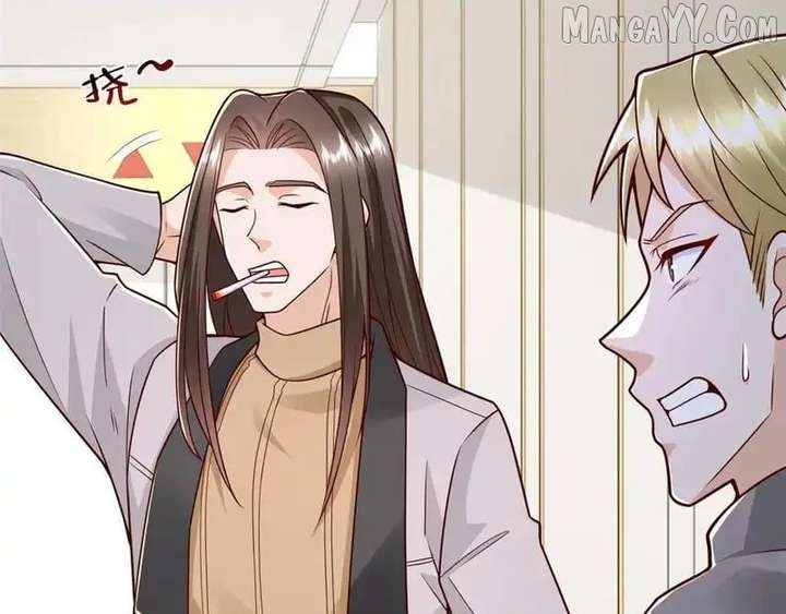 I Randomly Have A New Career Every Week Chapter 847 - Page 7