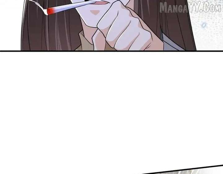 I Randomly Have A New Career Every Week Chapter 847 - Page 71