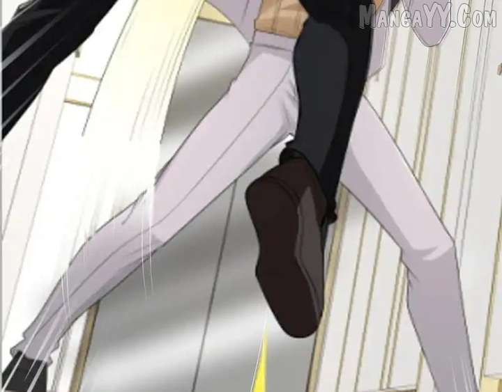 I Randomly Have A New Career Every Week Chapter 847 - Page 86