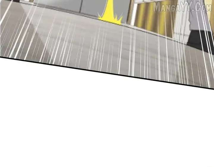 I Randomly Have A New Career Every Week Chapter 847 - Page 87