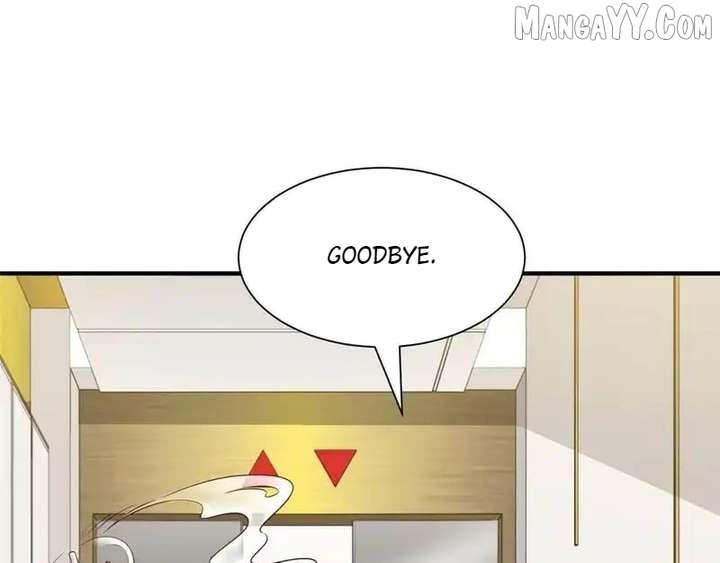 I Randomly Have A New Career Every Week Chapter 847 - Page 93