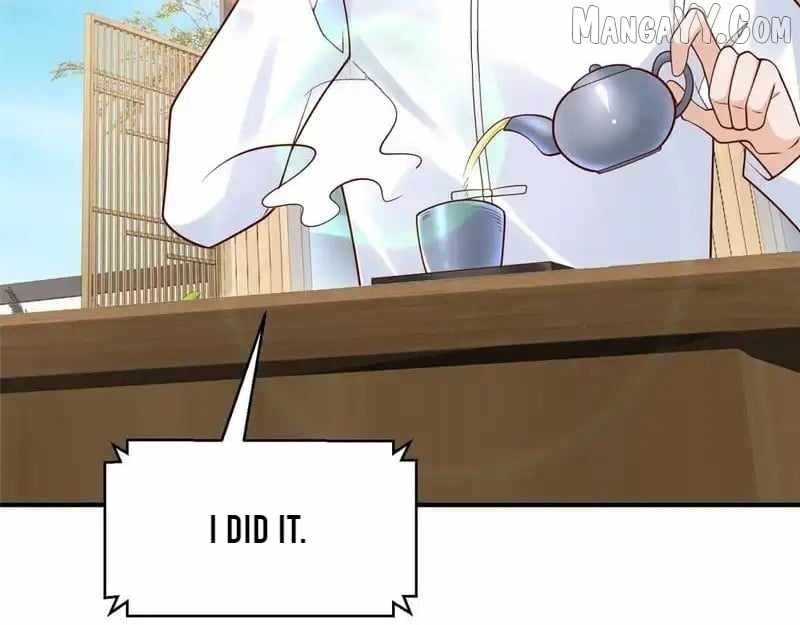 I Randomly Have A New Career Every Week Chapter 848 - Page 10