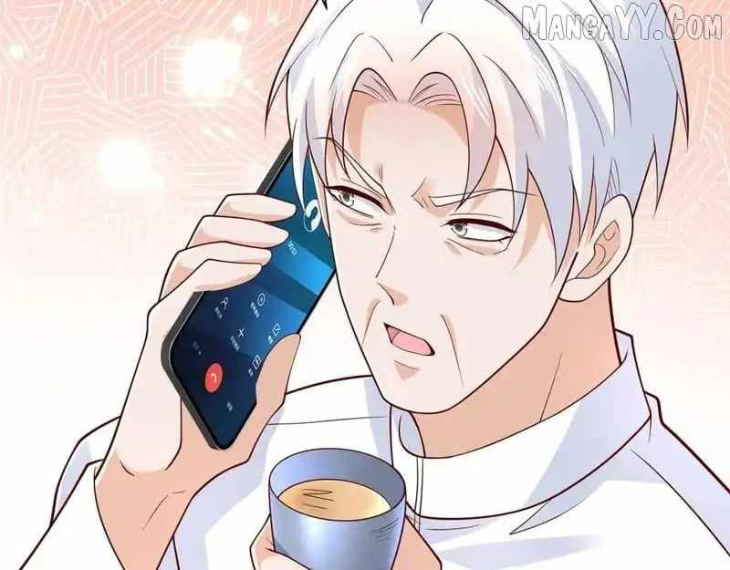 I Randomly Have A New Career Every Week Chapter 848 - Page 12