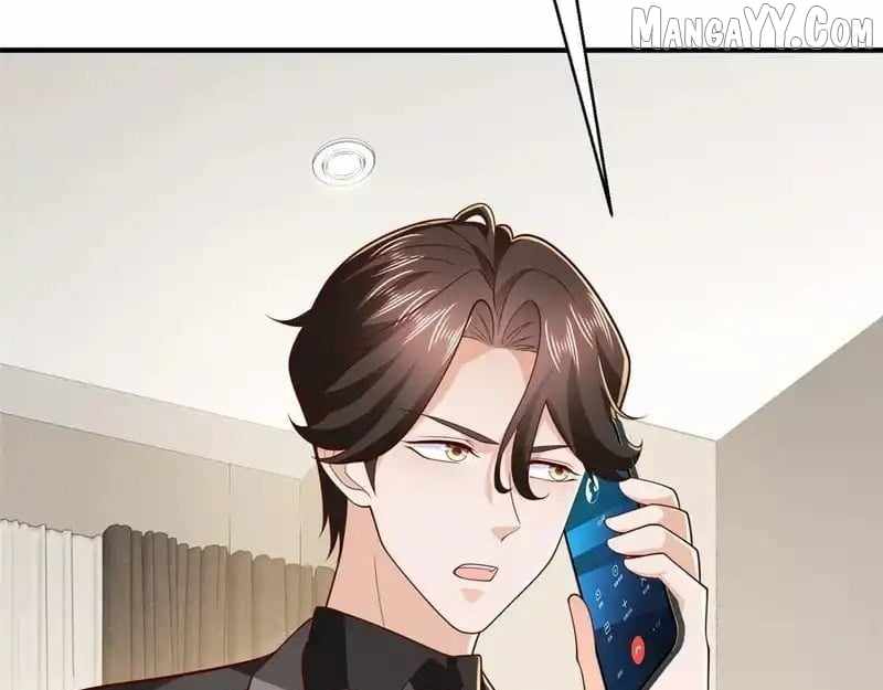 I Randomly Have A New Career Every Week Chapter 848 - Page 14