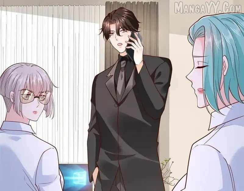 I Randomly Have A New Career Every Week Chapter 848 - Page 18