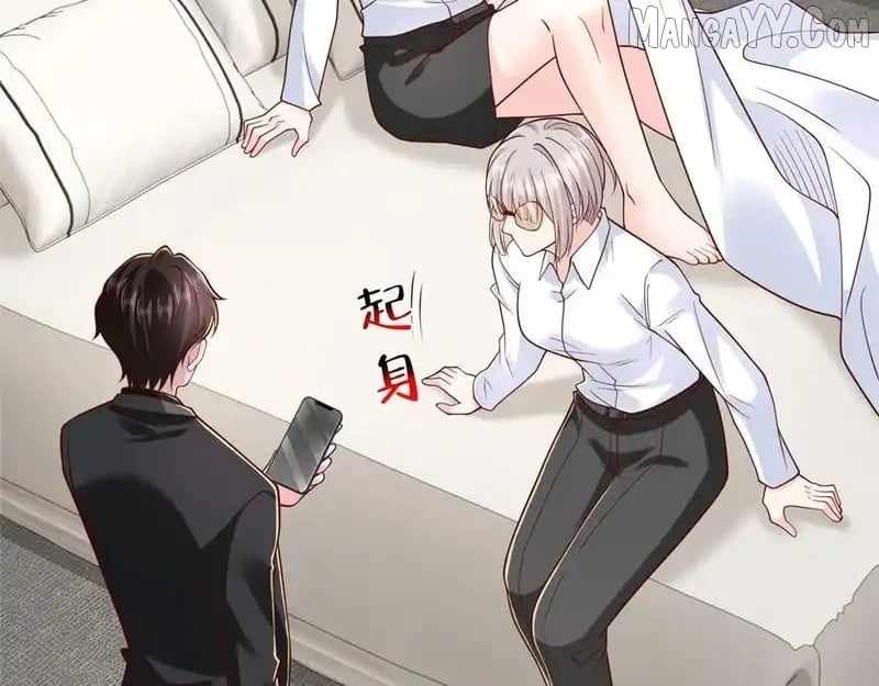 I Randomly Have A New Career Every Week Chapter 848 - Page 21