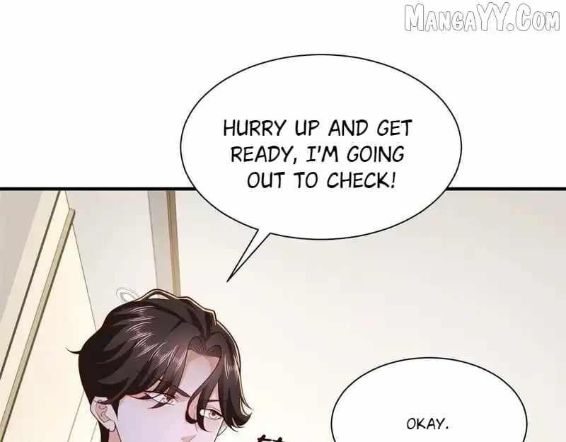 I Randomly Have A New Career Every Week Chapter 848 - Page 23